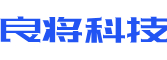 古丈县软件开发公司
