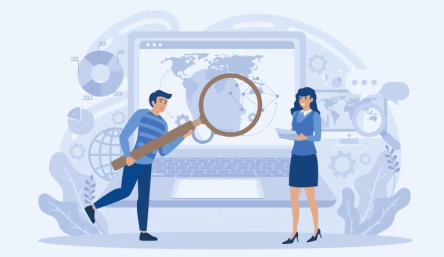古丈县小程序开发公司选型指南：6大核心JavaScript框架深度解析