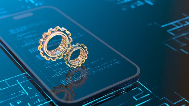 精准适配提效：古丈县微信小程序开发中敏捷、Scrum和Kanban的差异化实践