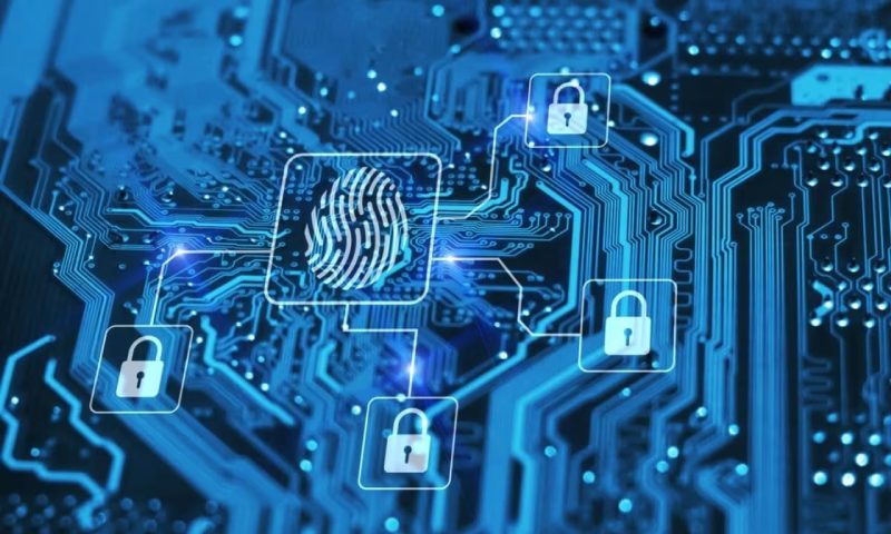 古丈县小程序开发公司实力比拼：从案例口碑到技术交付的深度测评