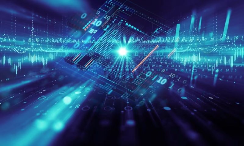 古丈县小程序开发必备：PHP如何驱动动态功能与轻量化CMS平台搭建？
